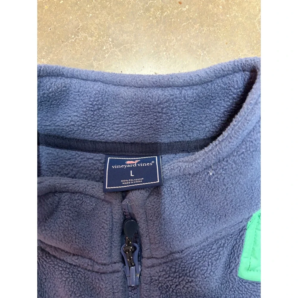 Vineyard Vines vineyard vines